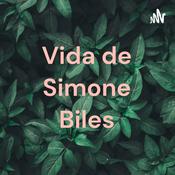 Vida de Simone Biles