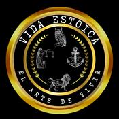Vida Estoica
