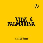 Vida Palmarina