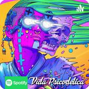 Vida Psicodélica