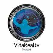 Vida Real Tv Podcast
