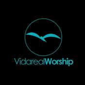 Vida Real Worship