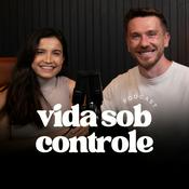 VIDA SOB CONTROLE