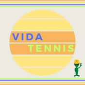Vida Tennis
