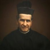 Vida y obra de Don Bosco