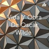 Vida Y Obra De Oscar Wilde
