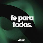 vidain - Monterrey