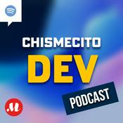 Chismecito Dev