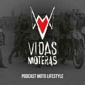 Vidas Moteras