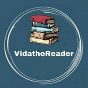 VidatheReader | ‌کتاب قصه با ویدا
