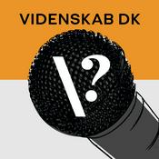 Videnskab.dk Podcast