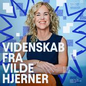 Videnskab fra vilde hjerner