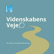 Videnskabens veje