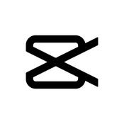 Video Editing Technology with Sohail