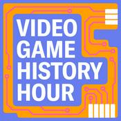 Video Game History Hour