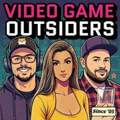 Video Game Outsiders