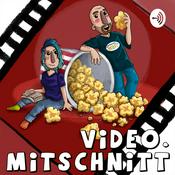 video.mitschnitt - der podcast fürs auge