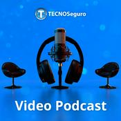 Video Podcast TECNOSeguro