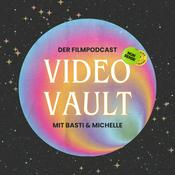 Video Vault - Der Filmpodcast