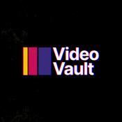 Video Vault Podcast