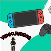 Videojuegos