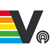 Videospielgeschichten Podcast