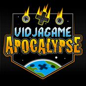 Vidjagame Apocalypse