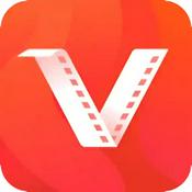 VidMate Old Version