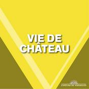 Vie de château