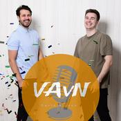 Viel Ahnung von Nichts