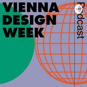 VIENNA DESIGN WEEK