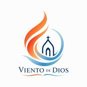 Viento de Dios