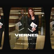 Viernes Conmigo