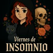 Viernes de insomnio: Crímenes reales y casos sobrenaturales