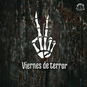 Viernes De Terror