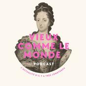 Vieux comme le Monde