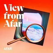 View From Afar | Travel Industry News