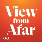 View From Afar