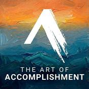The Art of Accomplishment
