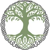 Views From the World Tree