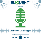 Vigilance Unplugged