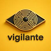 Vigilante