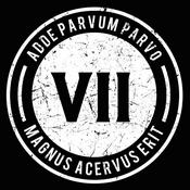VII Radio
