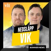 Nedsläpp VIK