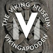 Vikingapodden