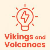 Vikings and Volcanoes