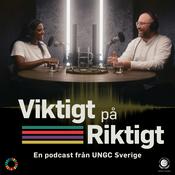 Viktigt på Riktigt