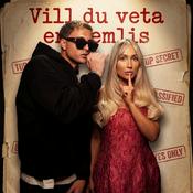 Hemlispodden