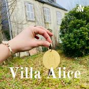 Villa Alice