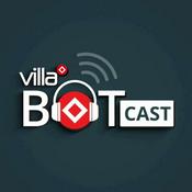 Villa Botcast